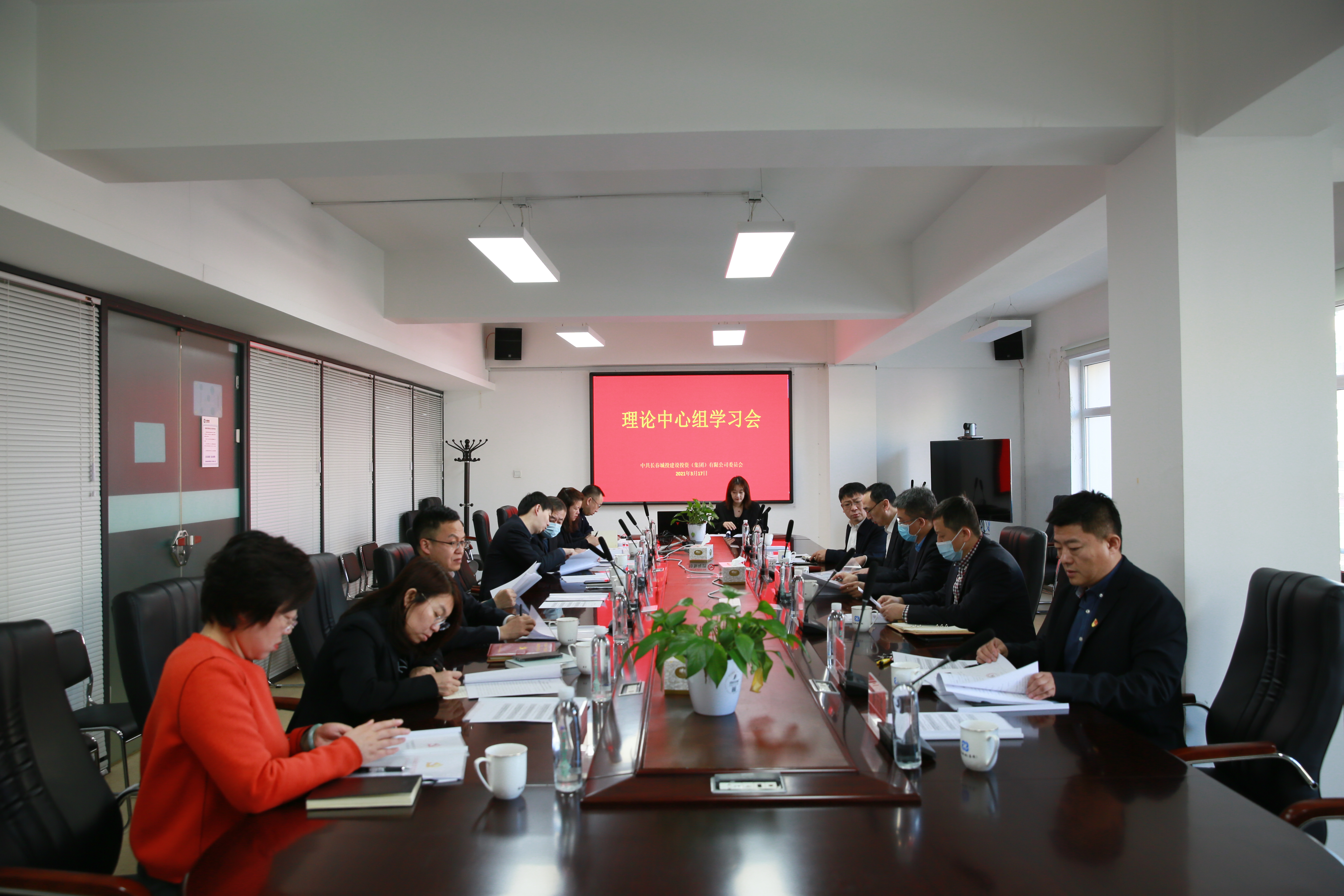 yl6809永利(集团)有限公司官网