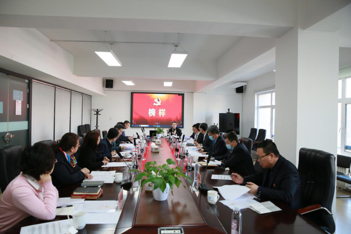 yl6809永利(集团)有限公司官网