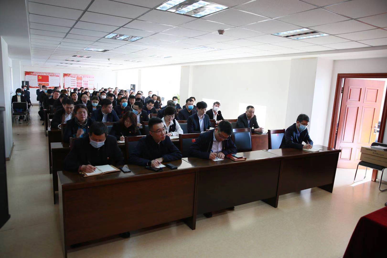 yl6809永利(集团)有限公司官网