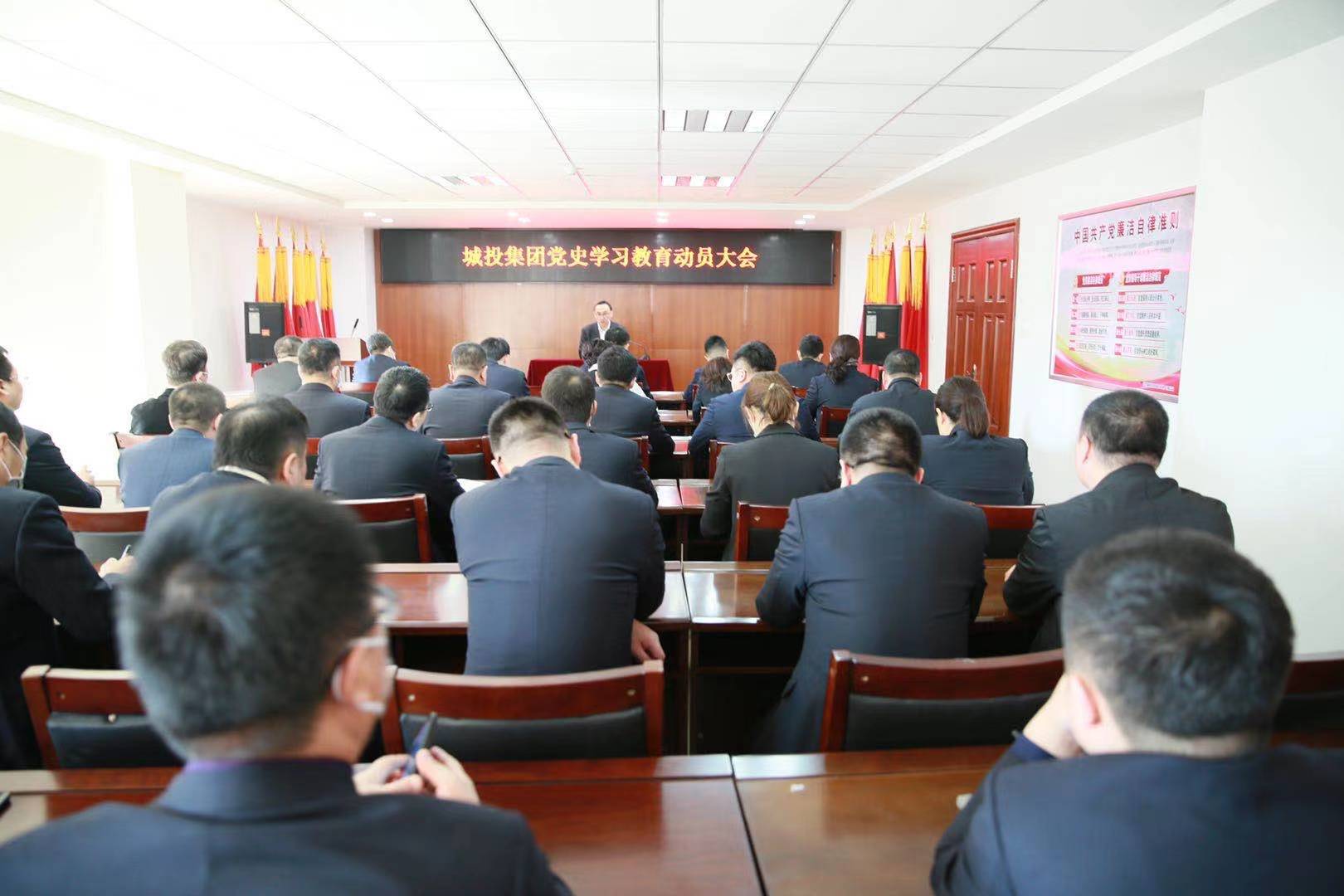 yl6809永利(集团)有限公司官网