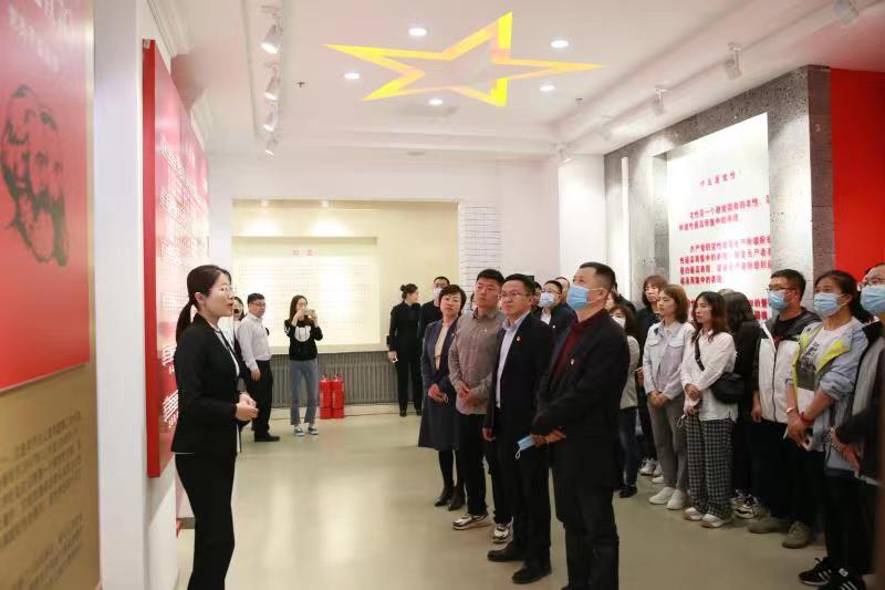 yl6809永利(集团)有限公司官网