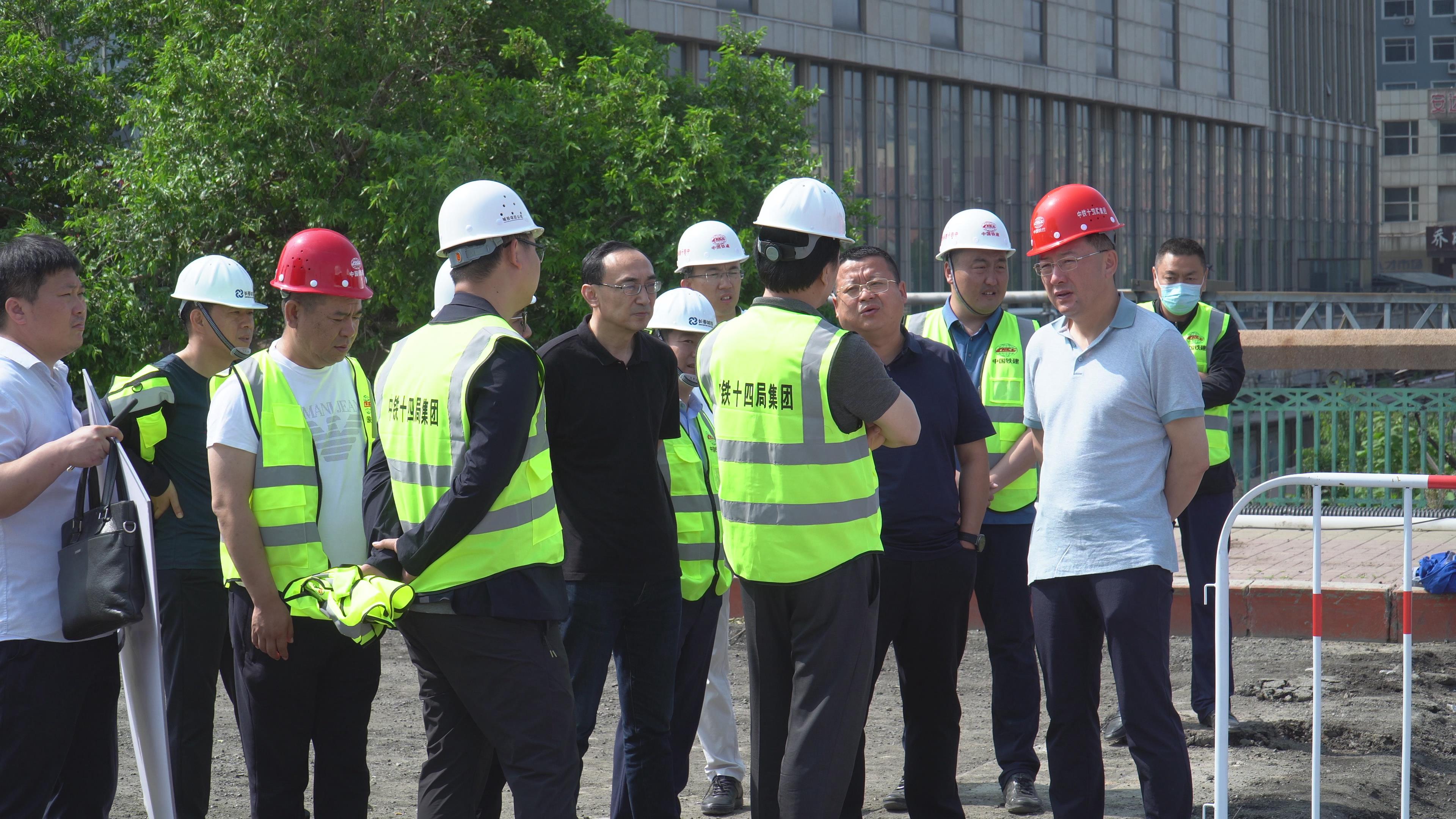 yl6809永利(集团)有限公司官网