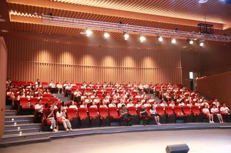 yl6809永利(集团)有限公司官网