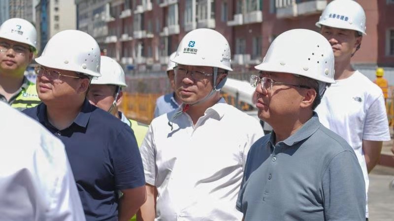 yl6809永利(集团)有限公司官网