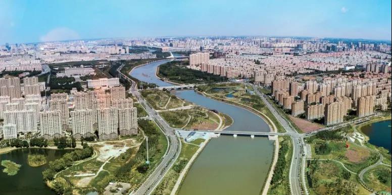 yl6809永利(集团)有限公司官网