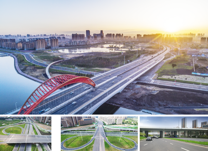 yl6809永利(集团)有限公司官网