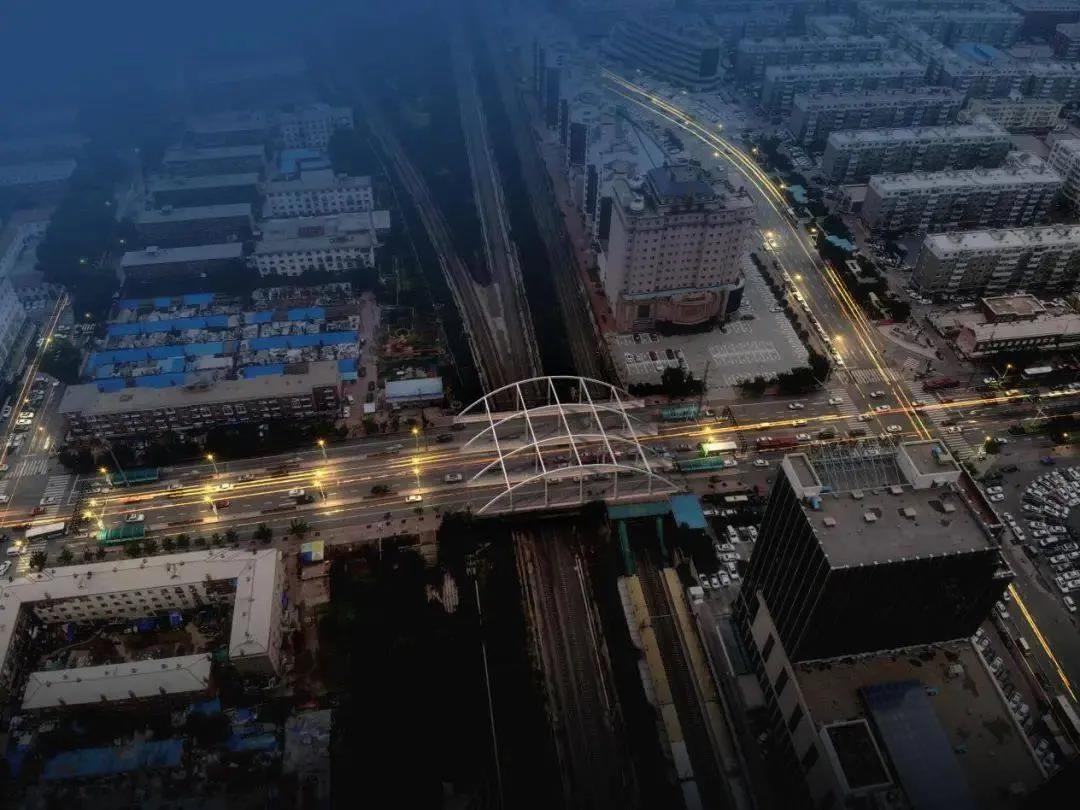 yl6809永利(集团)有限公司官网