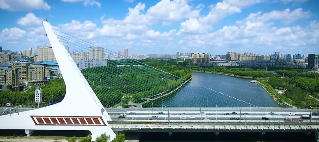 yl6809永利(集团)有限公司官网