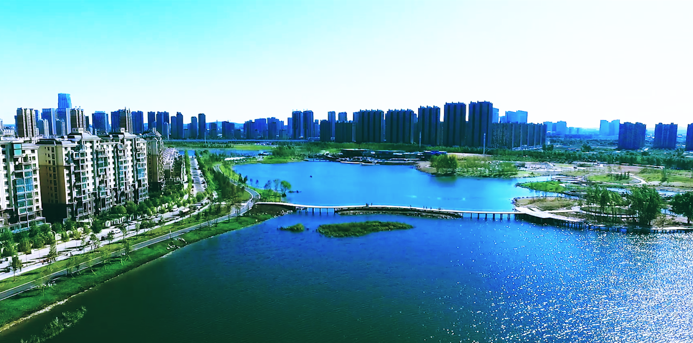 yl6809永利(集团)有限公司官网