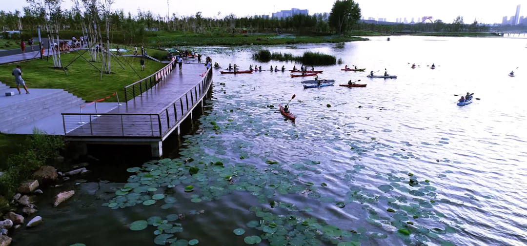 yl6809永利(集团)有限公司官网