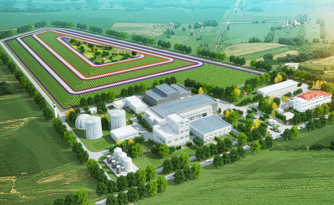 yl6809永利(集团)有限公司官网