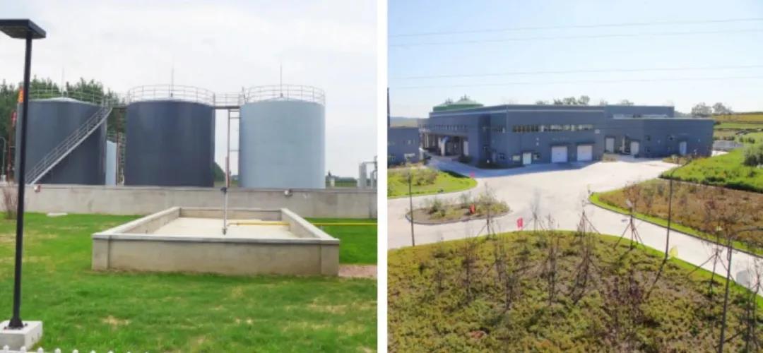 yl6809永利(集团)有限公司官网