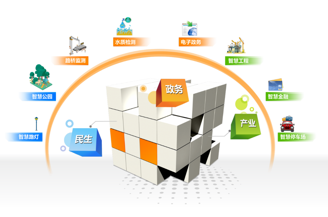 yl6809永利(集团)有限公司官网