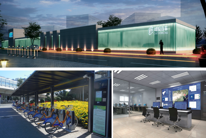 yl6809永利(集团)有限公司官网