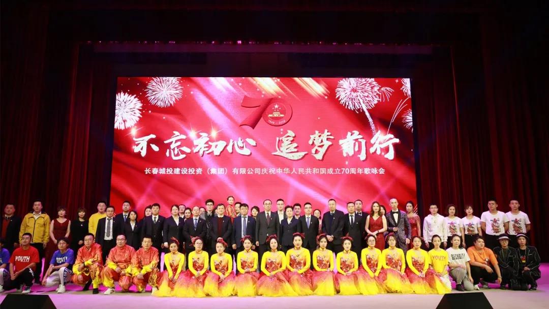 yl6809永利(集团)有限公司官网