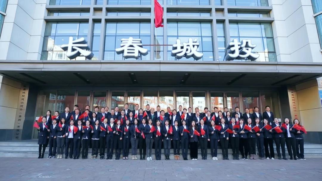 yl6809永利(集团)有限公司官网