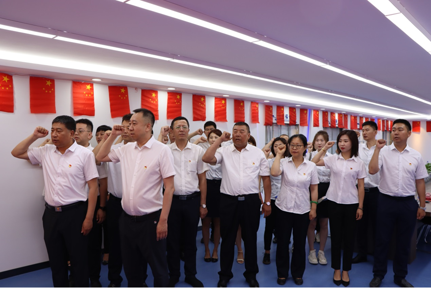 yl6809永利(集团)有限公司官网