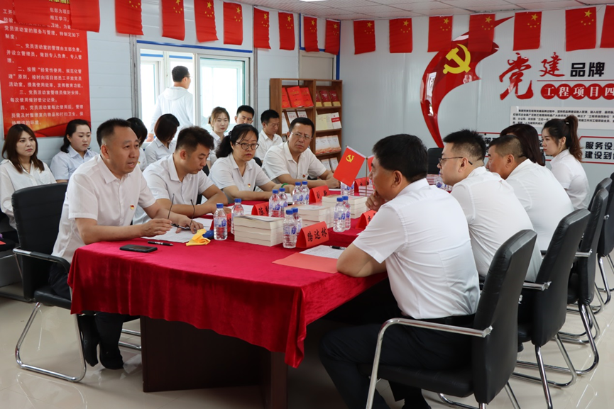 yl6809永利(集团)有限公司官网