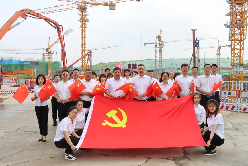 yl6809永利(集团)有限公司官网