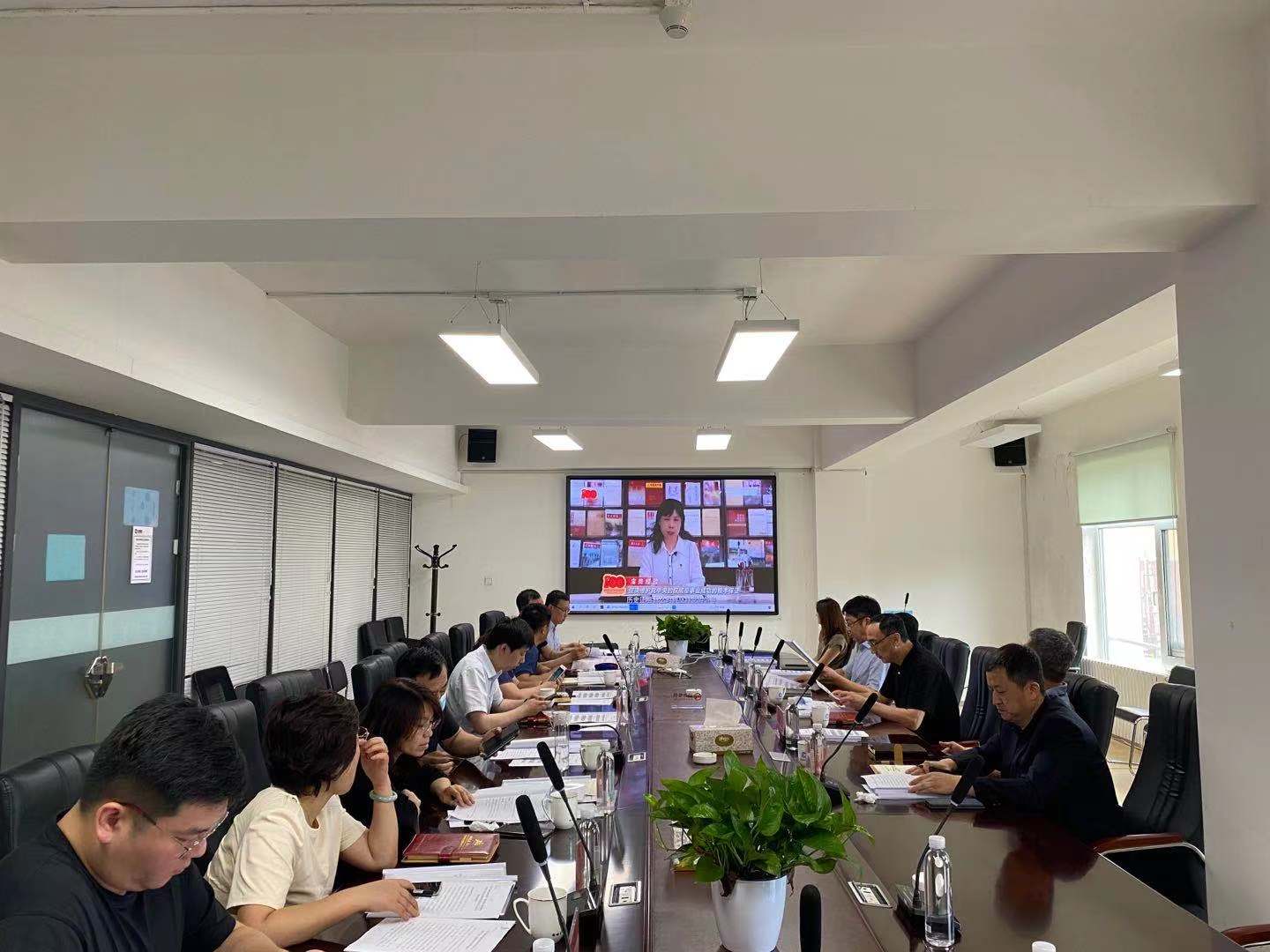 yl6809永利(集团)有限公司官网