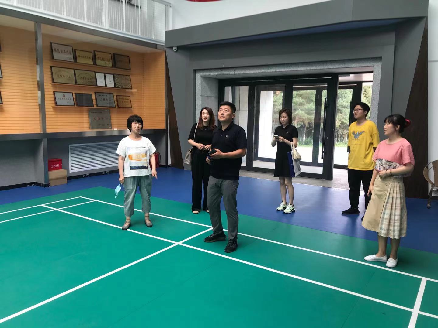 yl6809永利(集团)有限公司官网