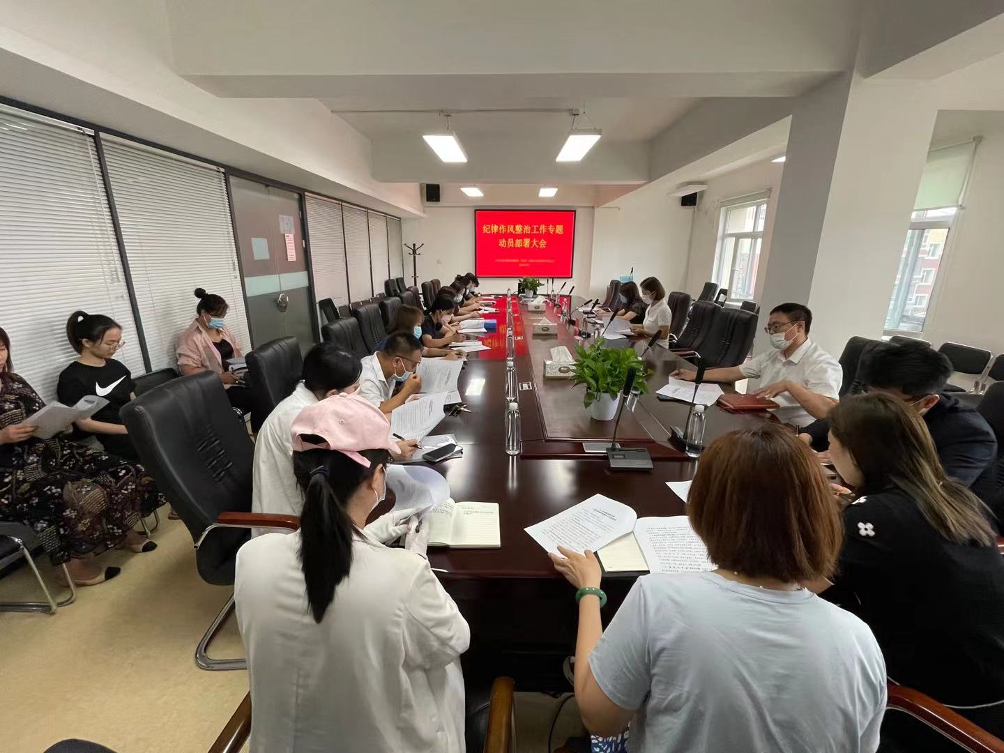 yl6809永利(集团)有限公司官网