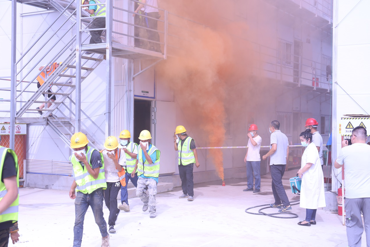 yl6809永利(集团)有限公司官网