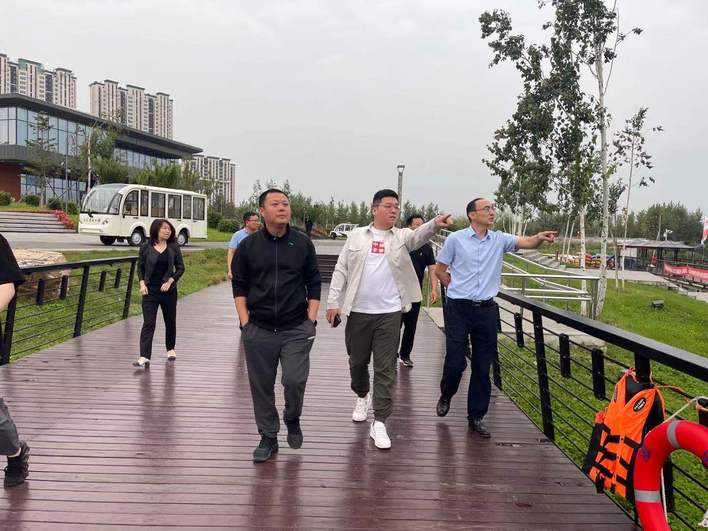 yl6809永利(集团)有限公司官网