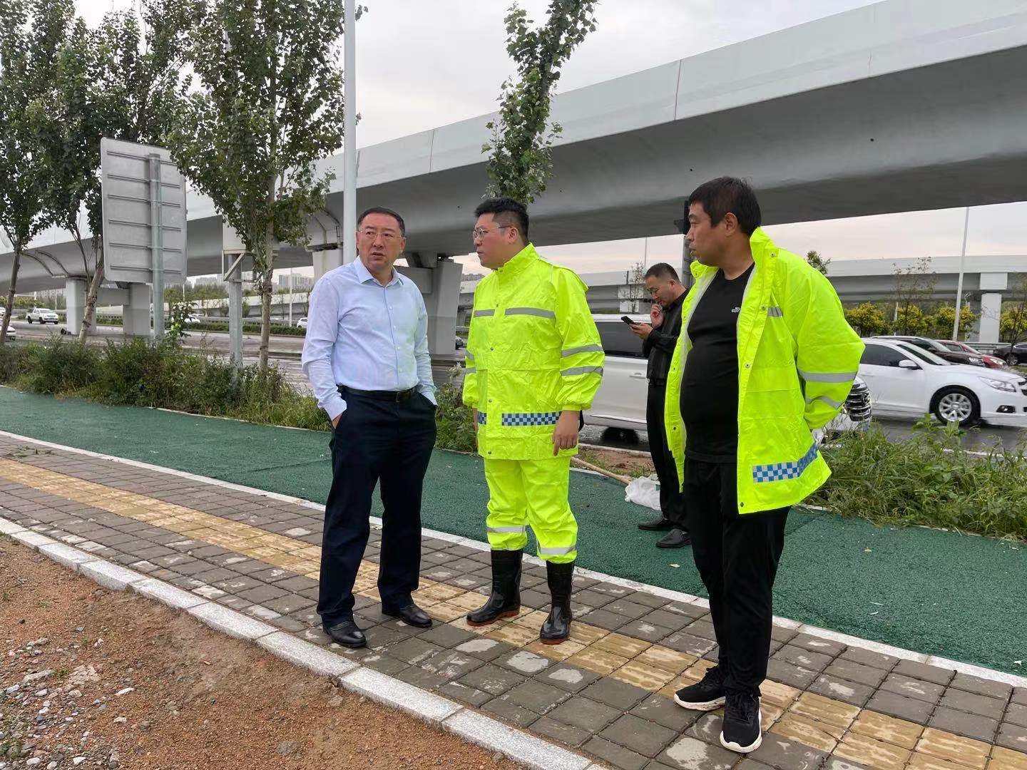 yl6809永利(集团)有限公司官网