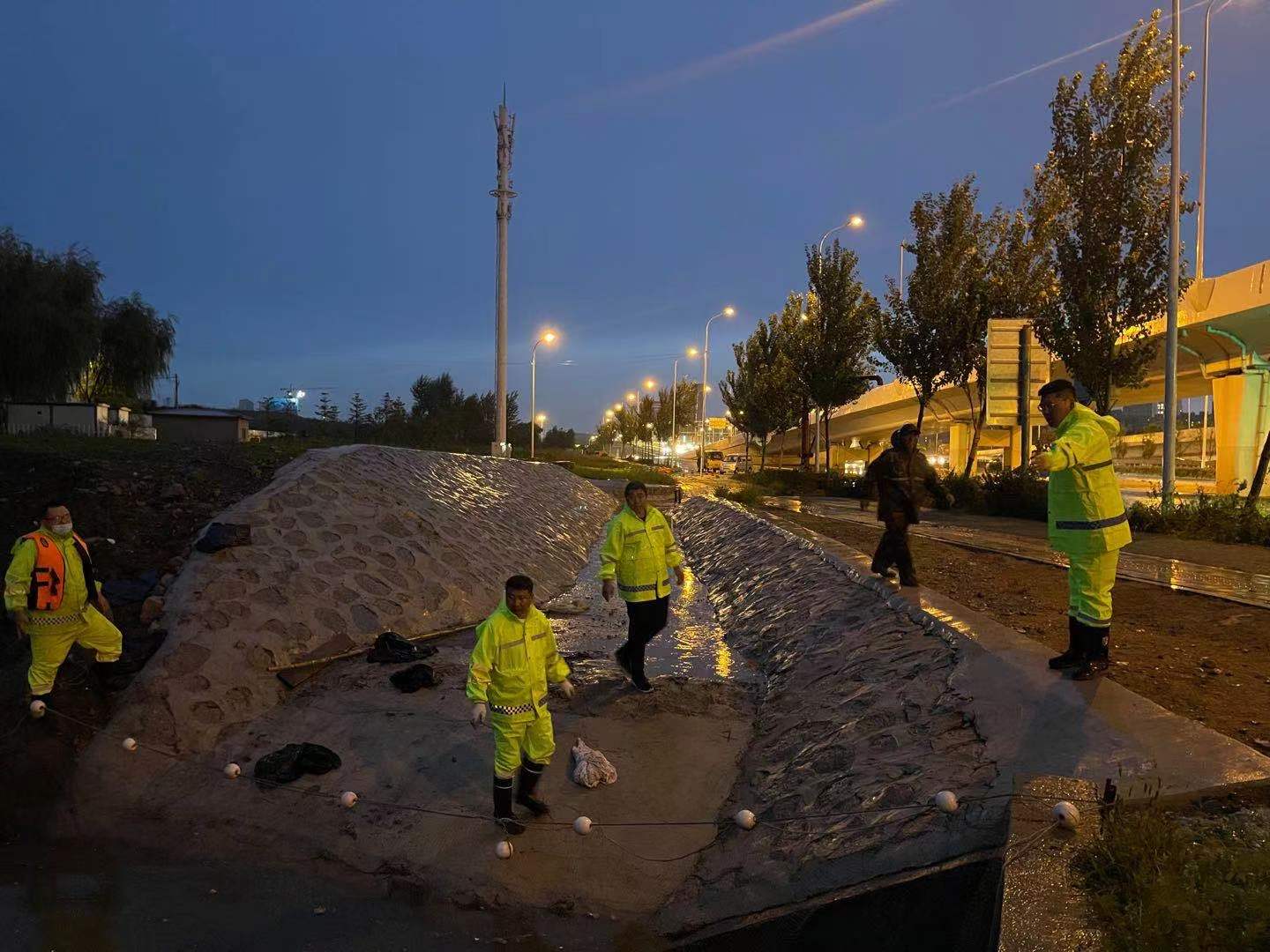 yl6809永利(集团)有限公司官网