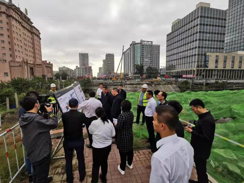 yl6809永利(集团)有限公司官网