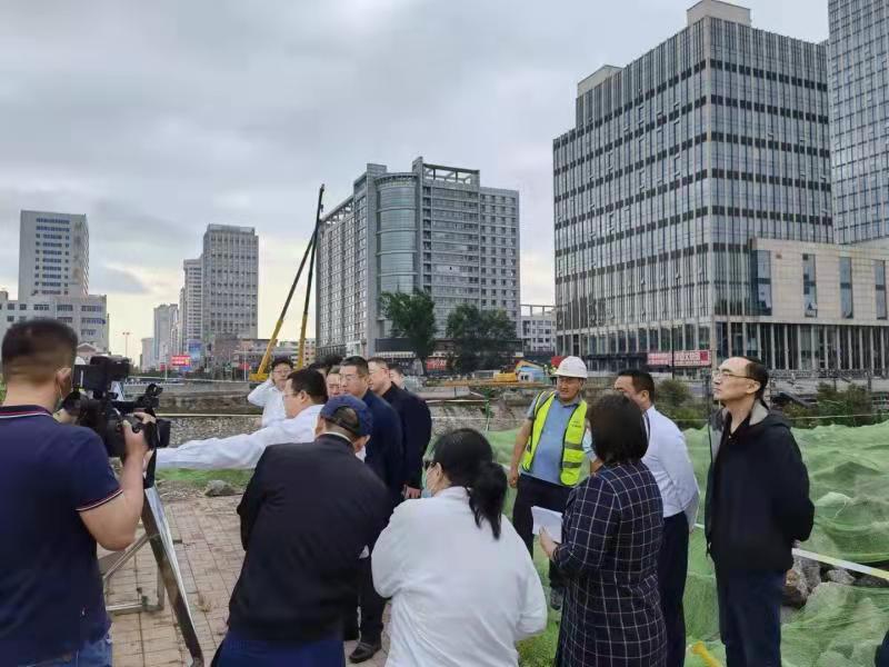 yl6809永利(集团)有限公司官网