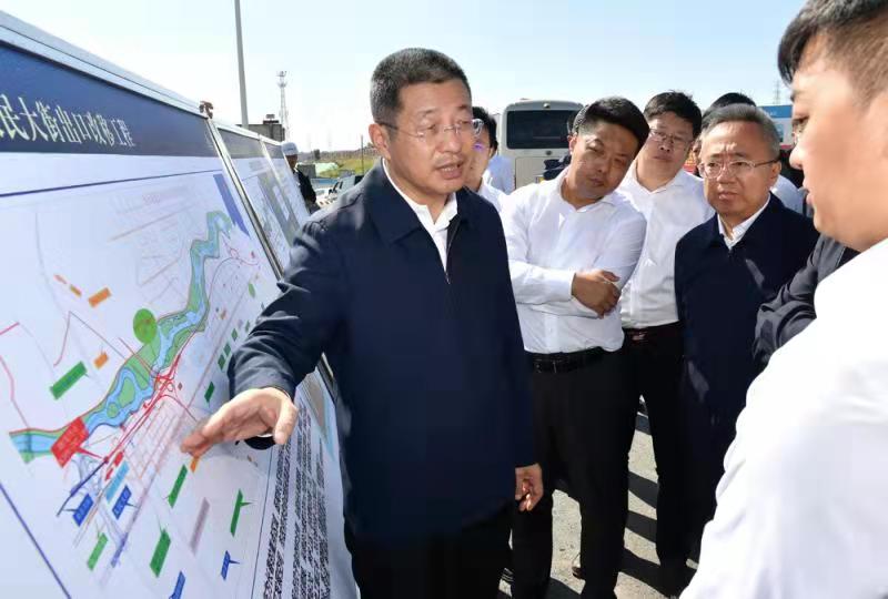 yl6809永利(集团)有限公司官网