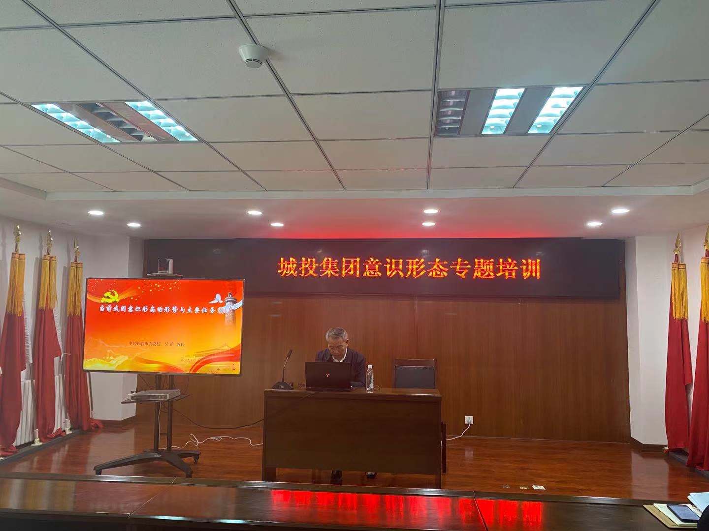 yl6809永利(集团)有限公司官网