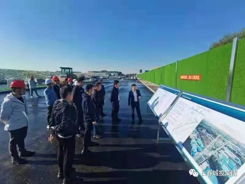 yl6809永利(集团)有限公司官网