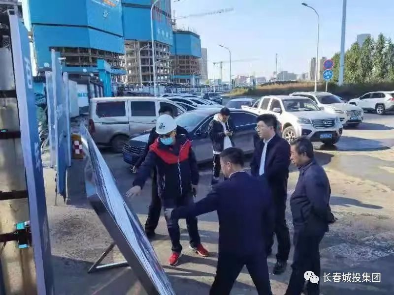 yl6809永利(集团)有限公司官网