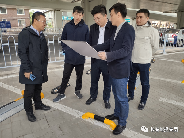 yl6809永利(集团)有限公司官网