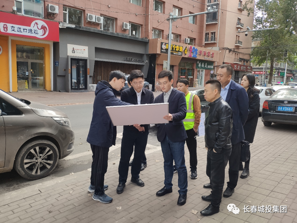 yl6809永利(集团)有限公司官网