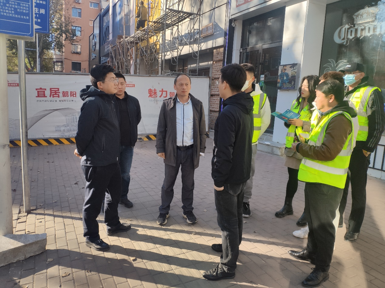 yl6809永利(集团)有限公司官网