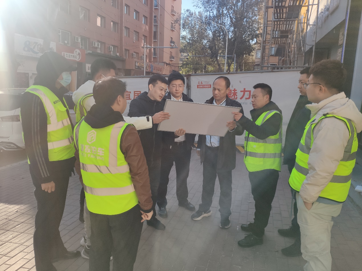 yl6809永利(集团)有限公司官网