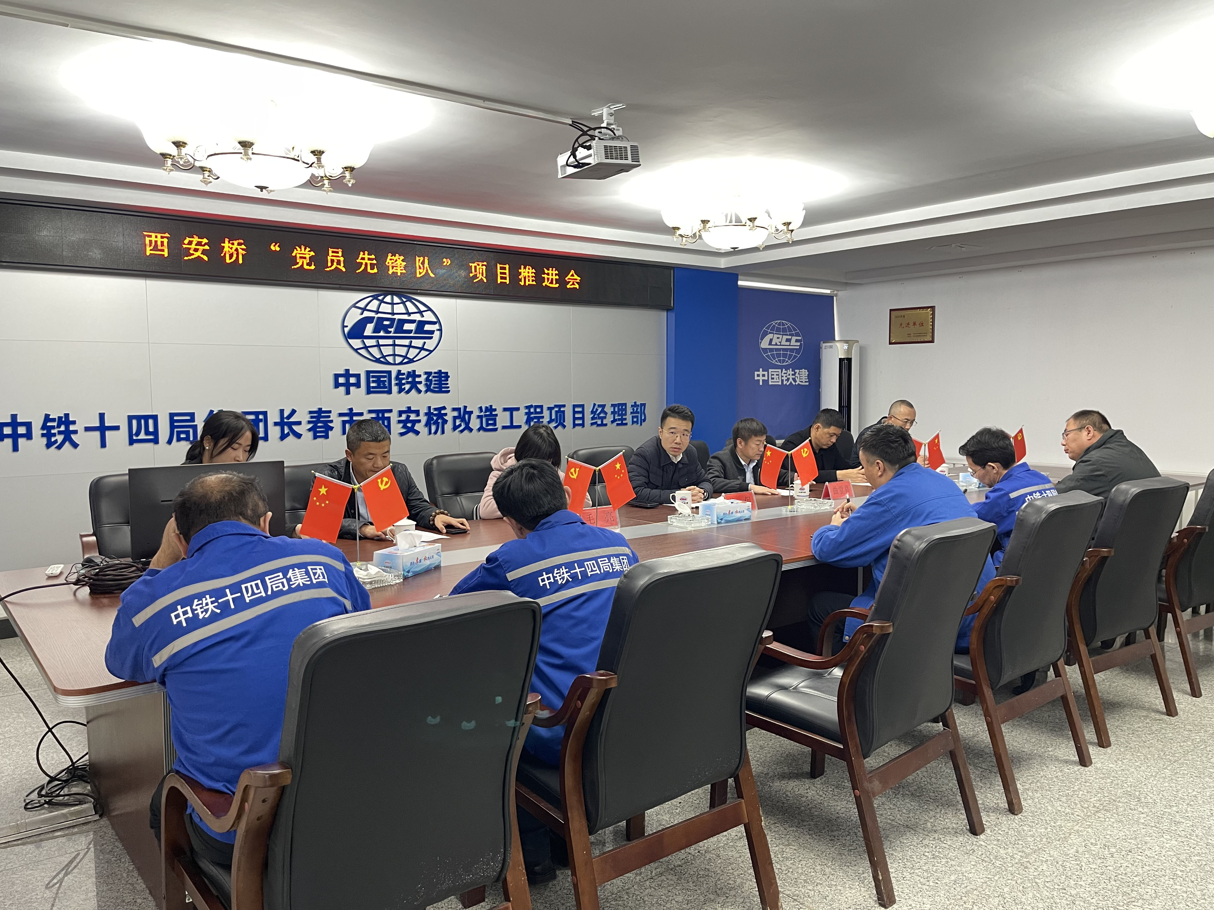 yl6809永利(集团)有限公司官网