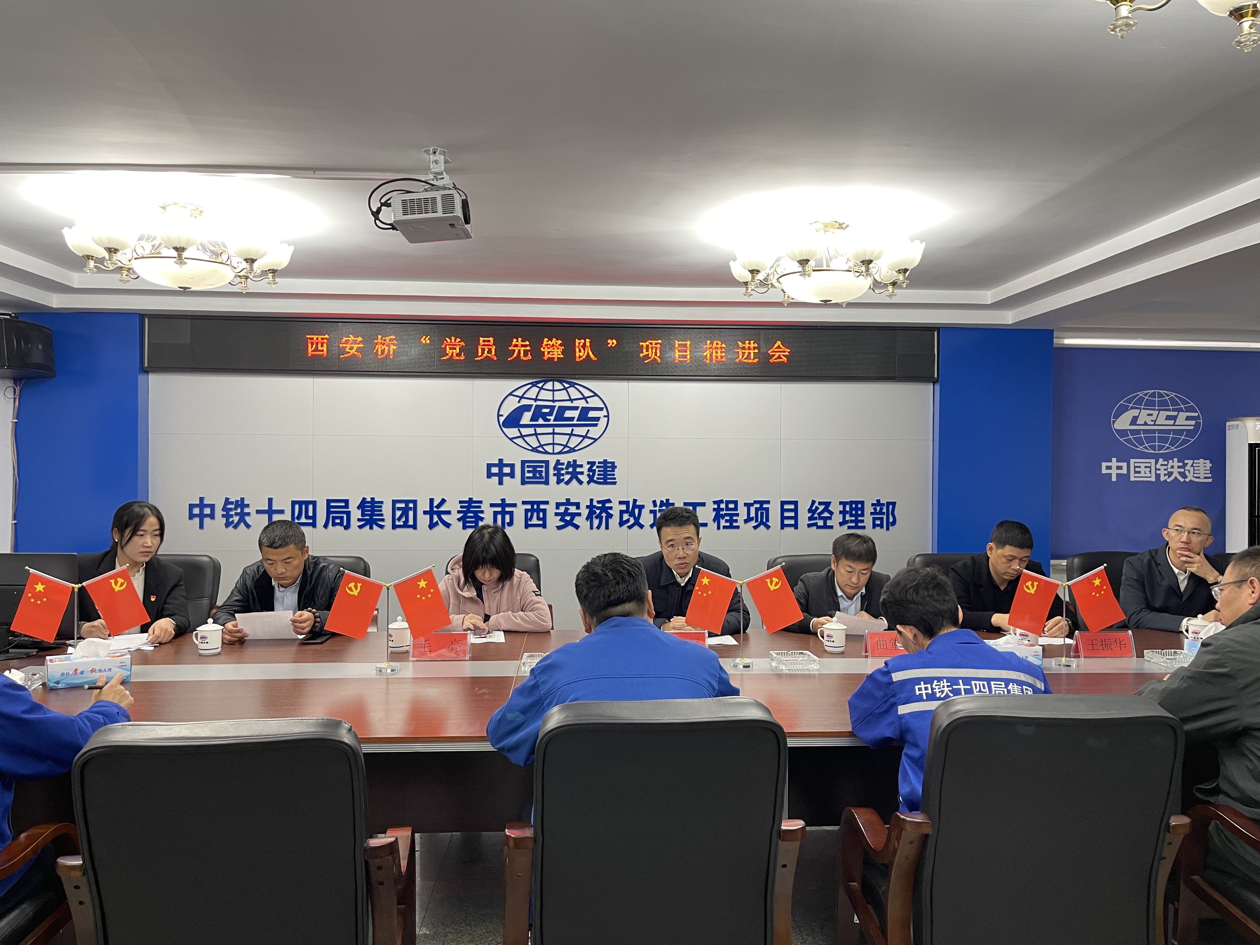 yl6809永利(集团)有限公司官网