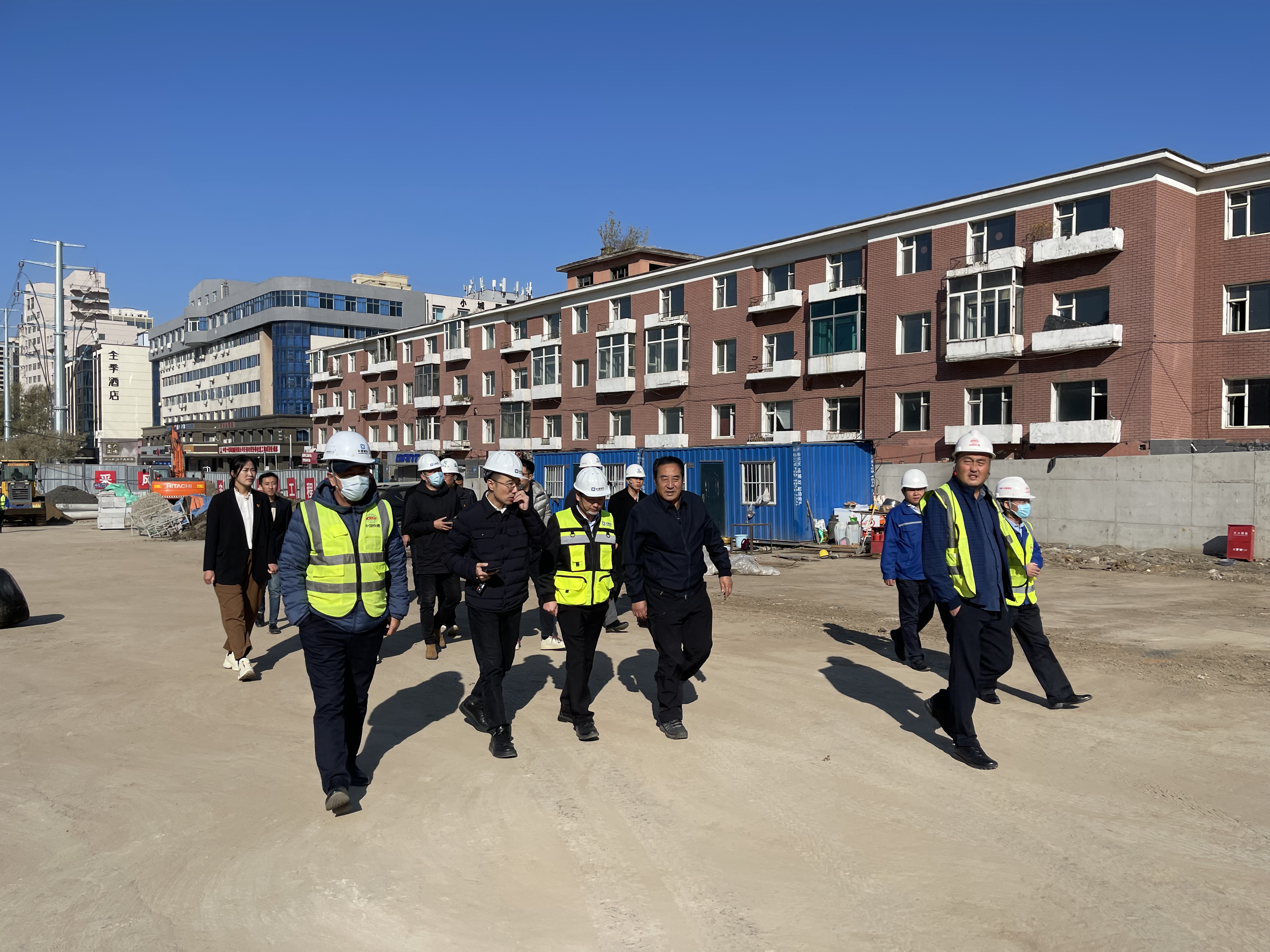 yl6809永利(集团)有限公司官网