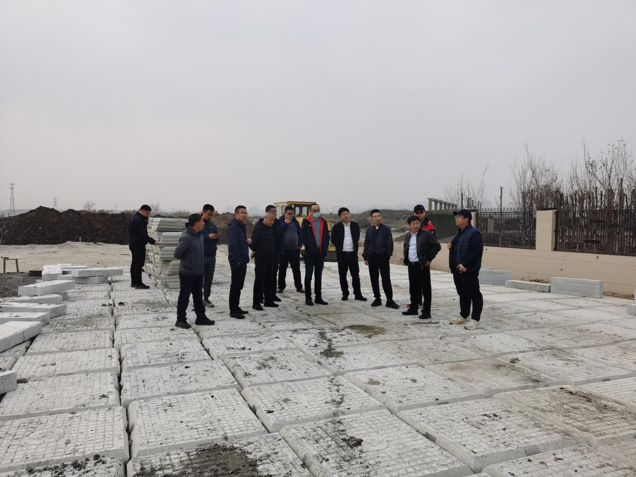 yl6809永利(集团)有限公司官网