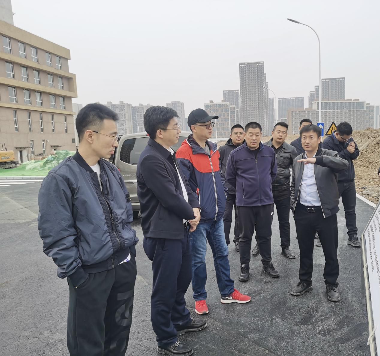 yl6809永利(集团)有限公司官网