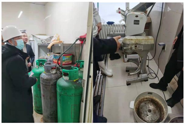 yl6809永利(集团)有限公司官网