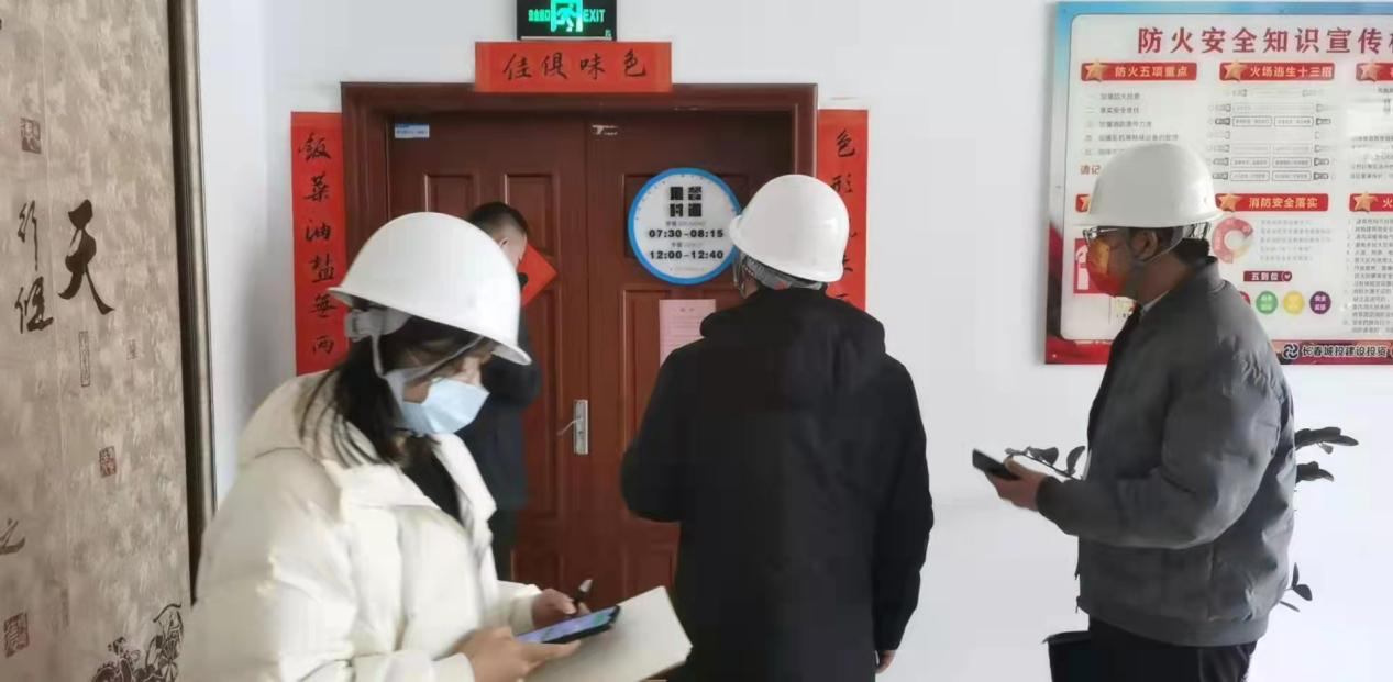 yl6809永利(集团)有限公司官网