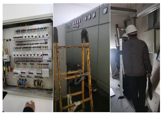 yl6809永利(集团)有限公司官网