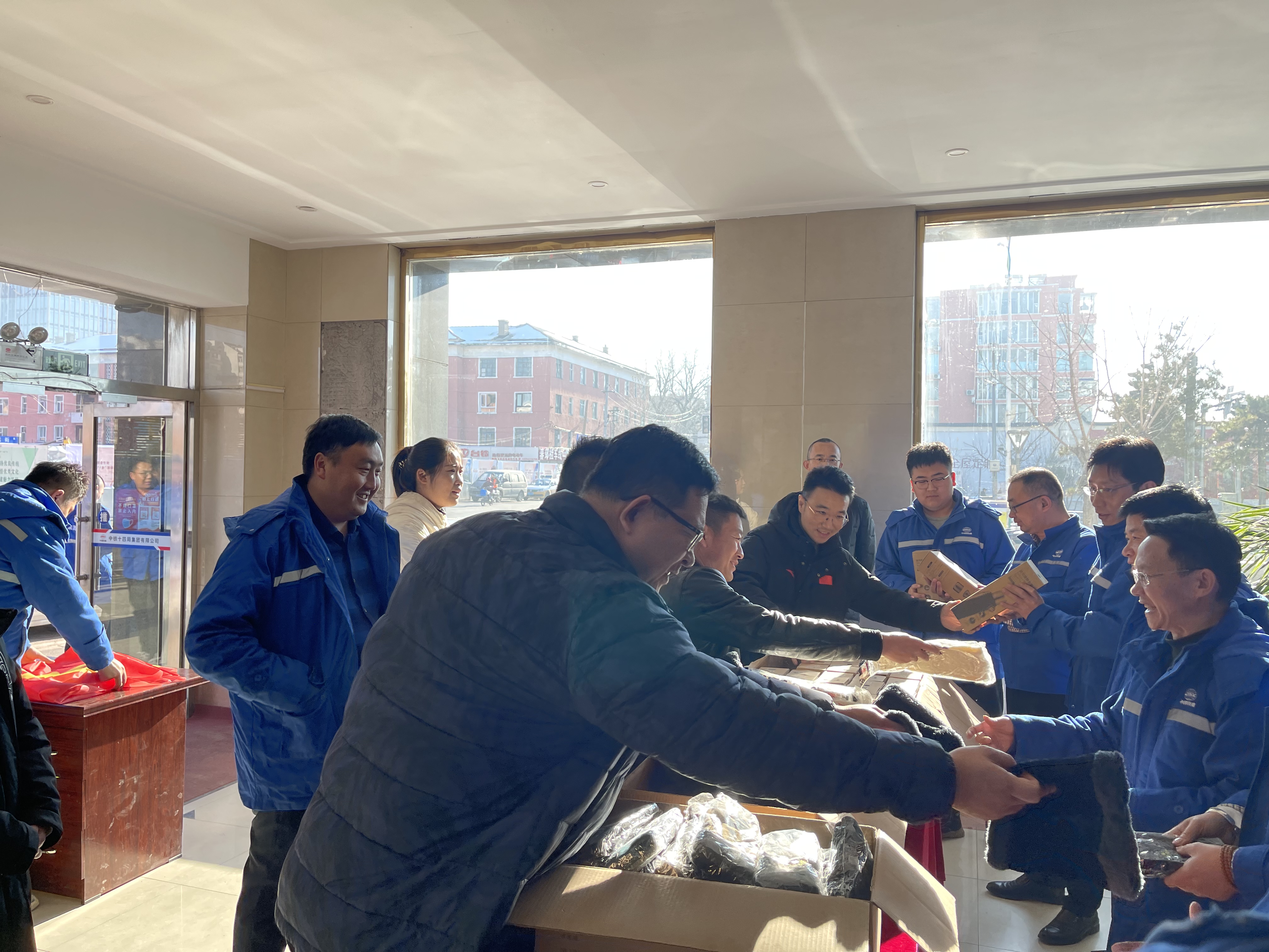 yl6809永利(集团)有限公司官网