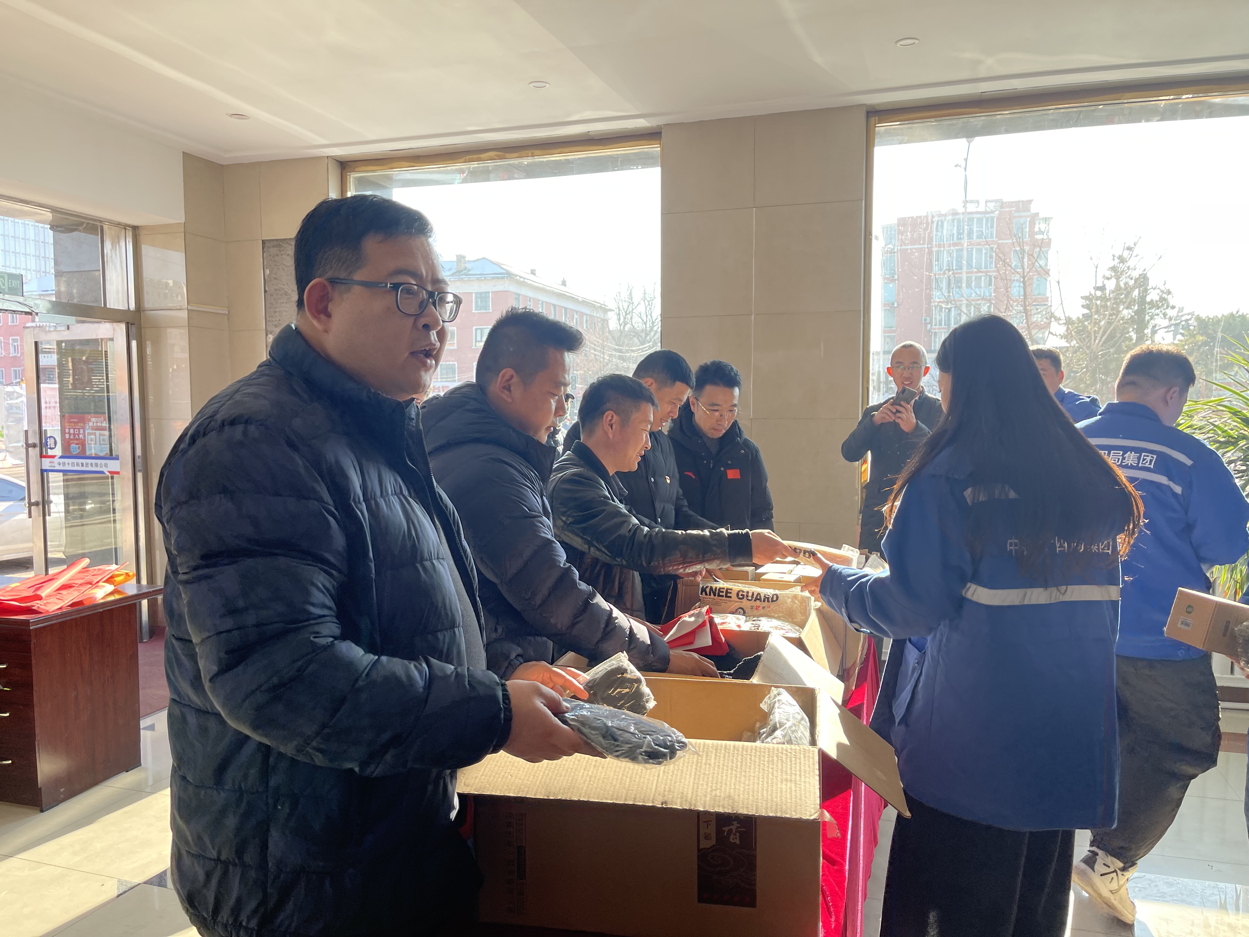 yl6809永利(集团)有限公司官网